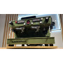 La Marzocco Linea Classic 2GR professionele koffiemachine gebruikt