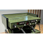 La Marzocco Linea Classic 2GR professionele koffiemachine gebruikt
