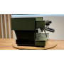 La Marzocco Linea Classic 2GR professionele koffiemachine gebruikt
