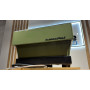 La Marzocco Linea Classic 2GR professionele koffiemachine gebruikt