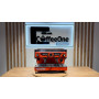 La Marzocco Linea Classic 2GR professionele koffiemachine gebruikt