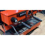 La Marzocco Linea Classic 2GR professionele koffiemachine gebruikt