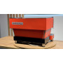 La Marzocco Linea Classic 2GR professionele koffiemachine gebruikt
