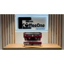 La Marzocco Linea Classic 2GR professionele koffiemachine gebruikt