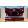 La Marzocco Linea Classic 2GR professionele koffiemachine gebruikt
