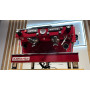 La Marzocco Linea Classic 2GR professionele koffiemachine gebruikt