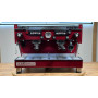 La Marzocco Linea Classic 2GR professionele koffiemachine gebruikt