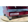 La Marzocco Linea Classic 2GR professionele koffiemachine gebruikt