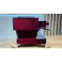 La Marzocco Linea Classic 2GR professionele koffiemachine gebruikt