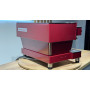 La Marzocco Linea Classic 2GR professionele koffiemachine gebruikt