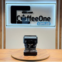 Professionele koffiemachine La Marzocco Linea Micra 1GR — gebruikt