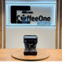 La Marzocco Linea Micra 1GR professionele koffiemachine gebruikt