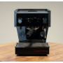 La Marzocco Linea Micra 1GR professionele koffiemachine gebruikt