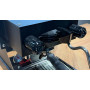 La Marzocco Linea Micra 1GR professionele koffiemachine gebruikt