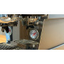La Marzocco Linea Micra 1GR professionele koffiemachine gebruikt
