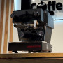 La Marzocco Linea Micra 1GR professionele koffiemachine gebruikt