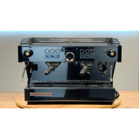 Професійна кавомашина La Marzocco Linea PB AV 2GR — б/в (обслугована)
