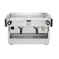 Profesjonalny ekspres do kawy La Marzocco Linea PB X-AV 2GR — nowy