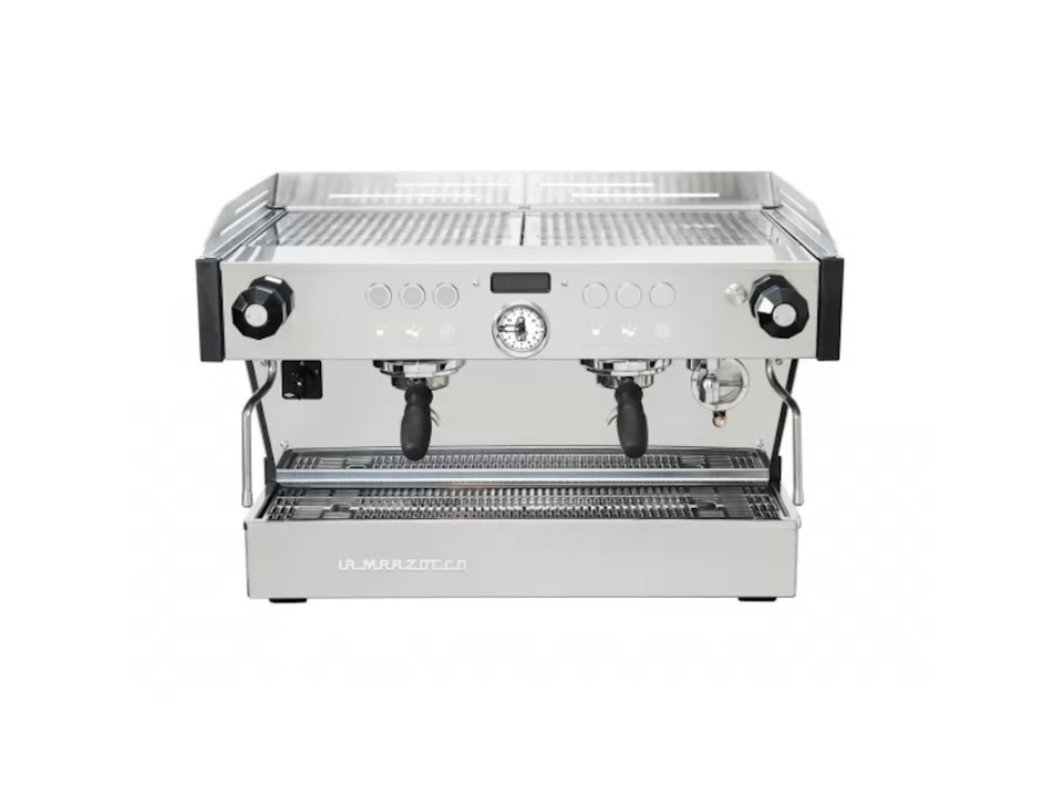 Profesjonalny ekspres do kawy La Marzocco Linea PB X-AV 2GR 