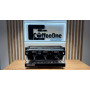 La Marzocco Linea Classic 3GR professionele koffiemachine gebruikt