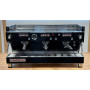 La Marzocco Linea Classic 3GR professionele koffiemachine gebruikt