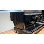 La Marzocco Linea Classic 3GR professionele koffiemachine gebruikt