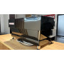 La Marzocco Linea Classic 3GR professionele koffiemachine gebruikt