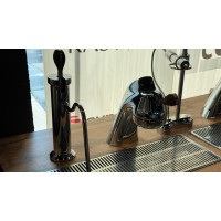 Кавомашина La Marzocco Modbar Espresso System V2.0, 2GR — б/в
