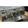 Професійна кавомашина для барів і кафе La Marzocco Strada AV 2GR