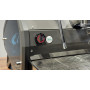Професійна кавомашина для барів і кафе La Marzocco Strada AV 2GR
