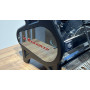 Professionele koffiemachine voor bars en cafés La Marzocco Strada EP 3GR gebruikt
