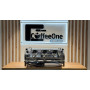 La Marzocco Strada EP 3GR professionele koffiemachine gebruikt