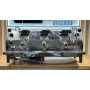 La Marzocco Strada EP 3GR professionele koffiemachine gebruikt
