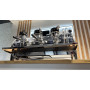 La Marzocco Strada EP 3GR professionele koffiemachine gebruikt