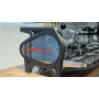 La Marzocco Strada EP 3GR professionele koffiemachine gebruikt