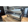 La Marzocco Strada EP 3GR professionele koffiemachine gebruikt