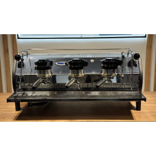 Ekspres do kawy La Marzocco Strada EP 3GR — UŻYWANE