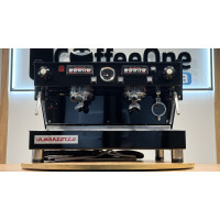 Profesionální kávovar La Marzocco Linea Classic 2gr — použitý