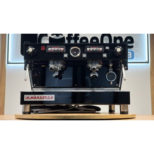 Профессиональная кофемашина La Marzocco Linea Classic  2gr б/у