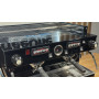 La Marzocco Linea Classic 2gr professionele koffiemachine gebruikt