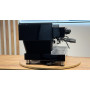La Marzocco Linea Classic 2gr professionele koffiemachine gebruikt
