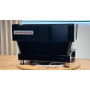 La Marzocco Linea Classic 2gr professionele koffiemachine gebruikt