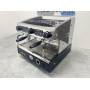 Професионална кафе машина  La Spaziale S2 Compact б / у