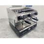 Професионална кафе машина  La Spaziale S2 Compact б / у