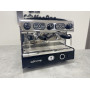 Професионална кафе машина  La Spaziale S2 Compact б / у