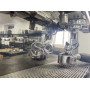 Професионална кафе машина  La Spaziale S2 Compact б / у