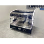 Професионална кафе машина  La Spaziale S2 Compact б / у