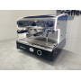 Професионална кафе машина  La Spaziale S2 Compact б / у