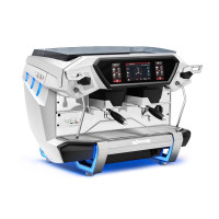Професионална кафемашина La Spaziale S50 3.0 2GR за барове и кафенета — нов