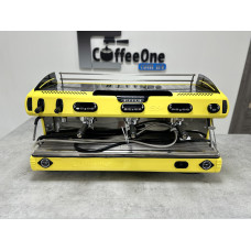 Professionele koffiemachine La Spaziale S9 — gebruikt